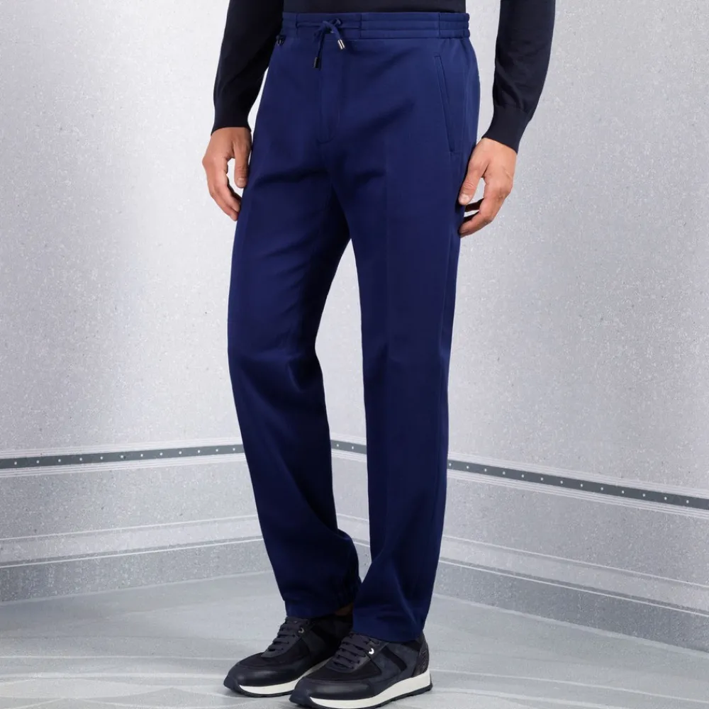 Online Sports Trousers Mens Last Sizes