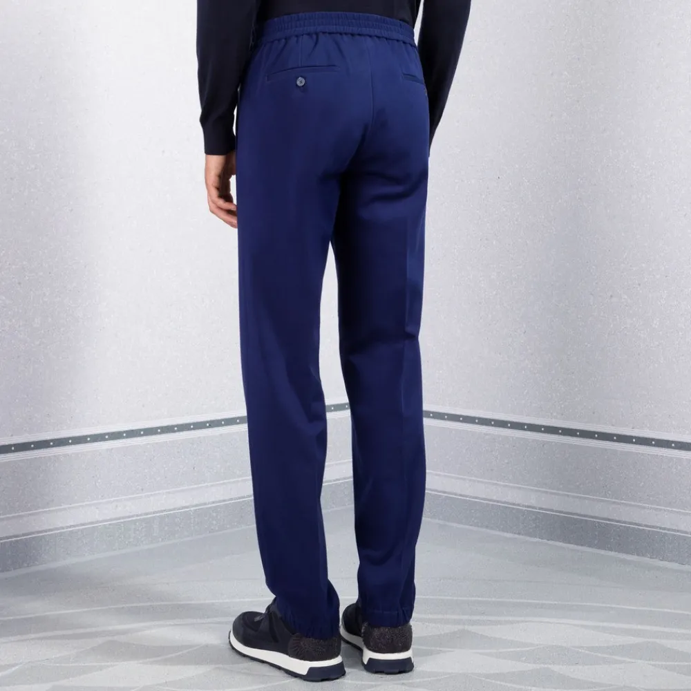 Online Sports Trousers Mens Last Sizes