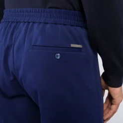 Online Sports Trousers Mens Last Sizes