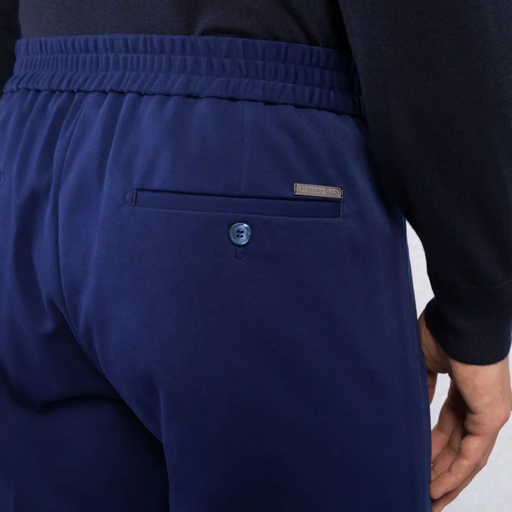 Online Sports Trousers Mens Last Sizes