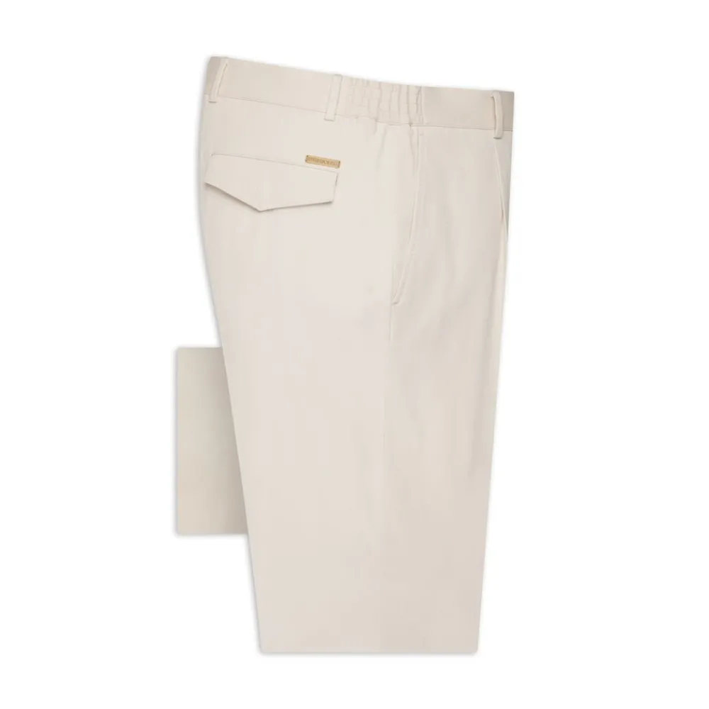 Online Sports Trousers Mens Trousers