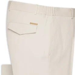 Online Sports Trousers Mens Trousers