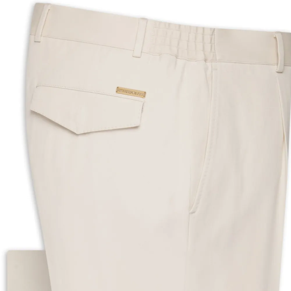 Online Sports Trousers Mens Trousers