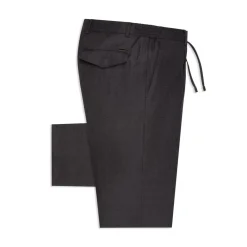 New Sports Trousers Mens Trousers