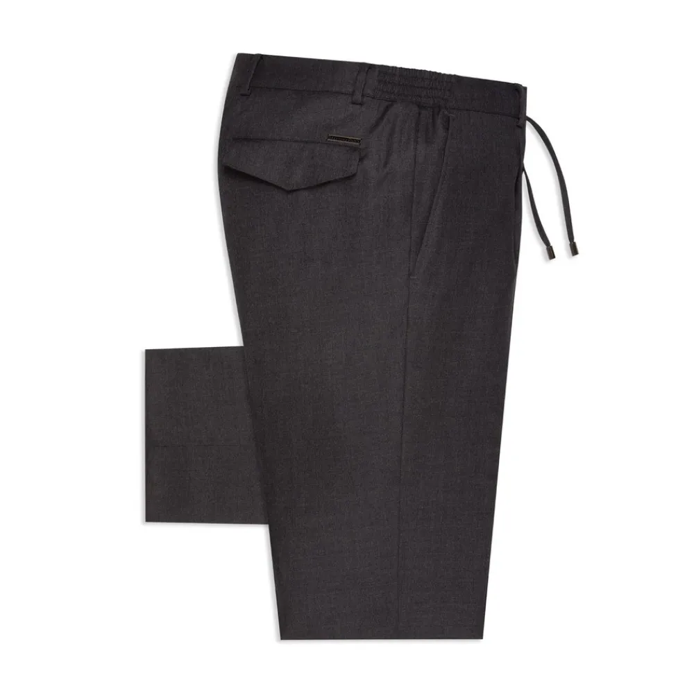 New Sports Trousers Mens Trousers