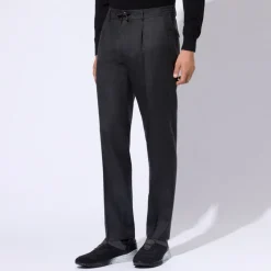 New Sports Trousers Mens Trousers