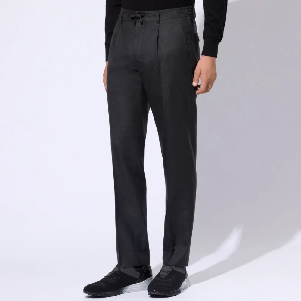 New Sports Trousers Mens Trousers