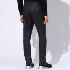 New Sports Trousers Mens Trousers