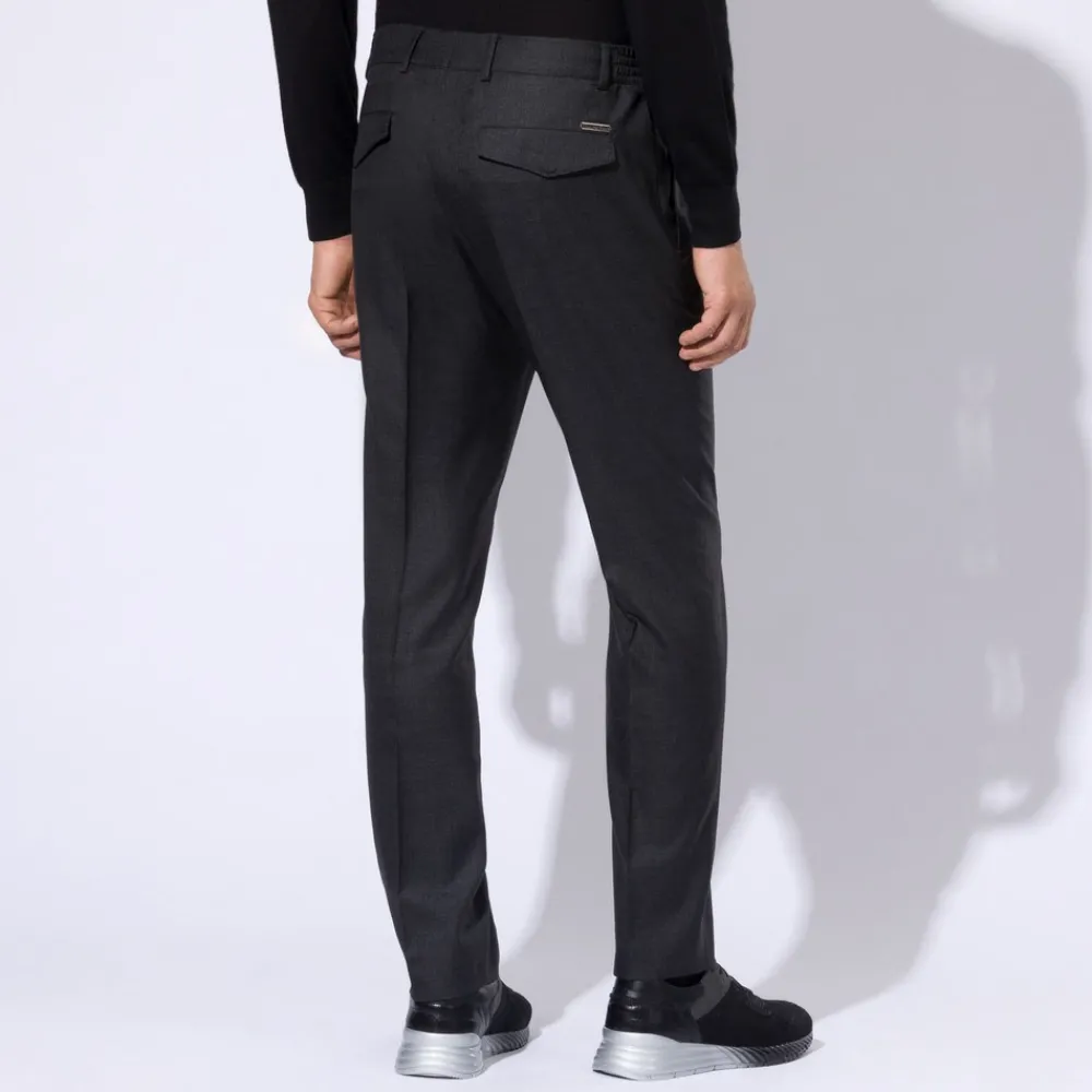 New Sports Trousers Mens Trousers