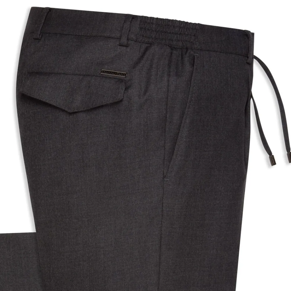 New Sports Trousers Mens Trousers