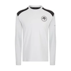 Sale Sports T-Shirt Mens T-Shirts