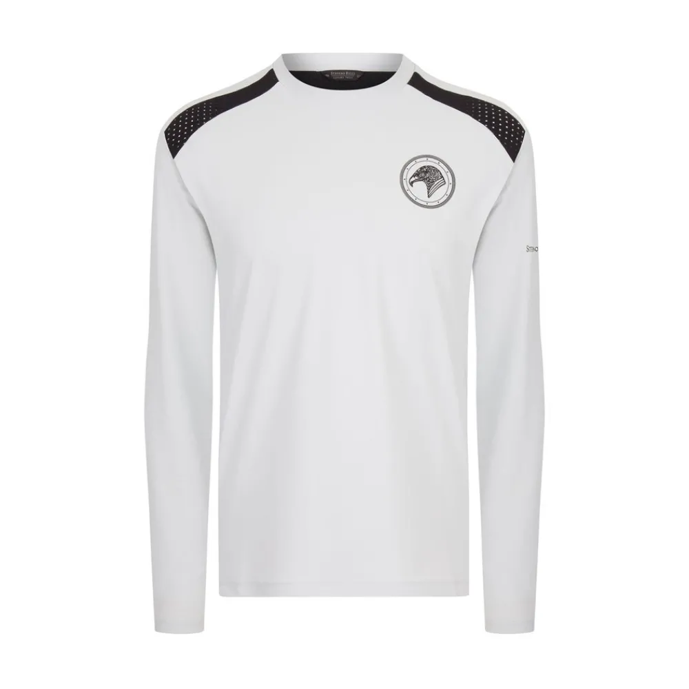 Sale Sports T-Shirt Mens T-Shirts