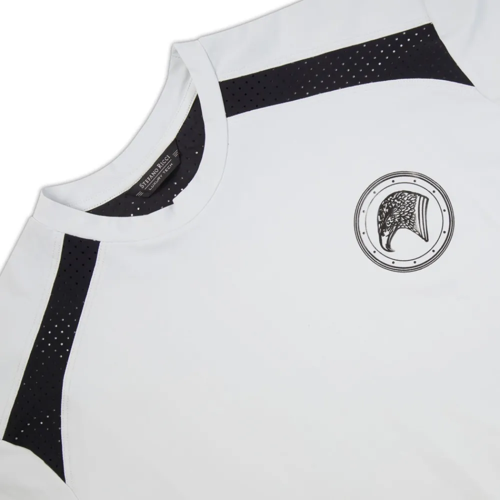 Sale Sports T-Shirt Mens T-Shirts