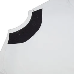 Sale Sports T-Shirt Mens T-Shirts