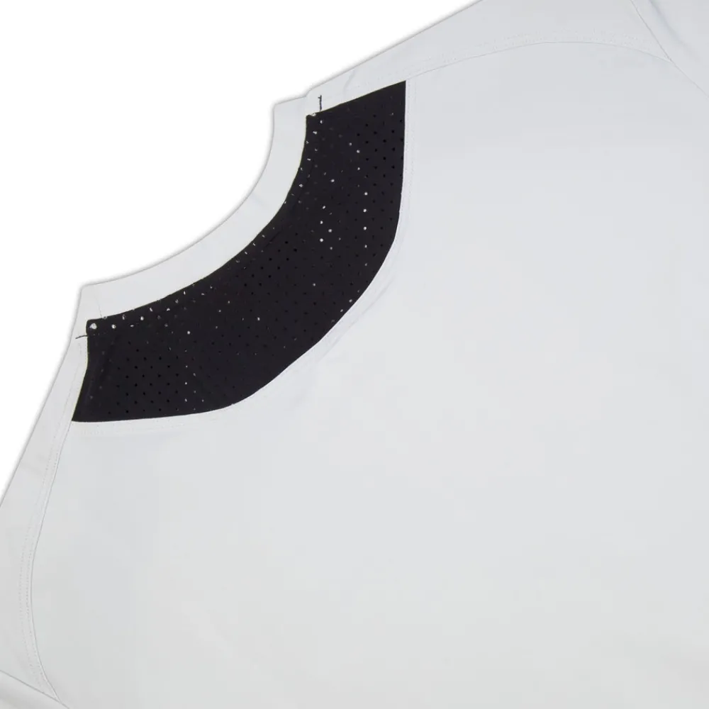 Sale Sports T-Shirt Mens T-Shirts