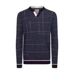 Discount Spread Crew Neck Sweatshirt Mens Luxury Tech