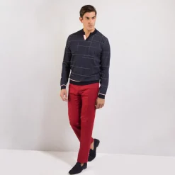 Discount Spread Crew Neck Sweatshirt Mens Luxury Tech