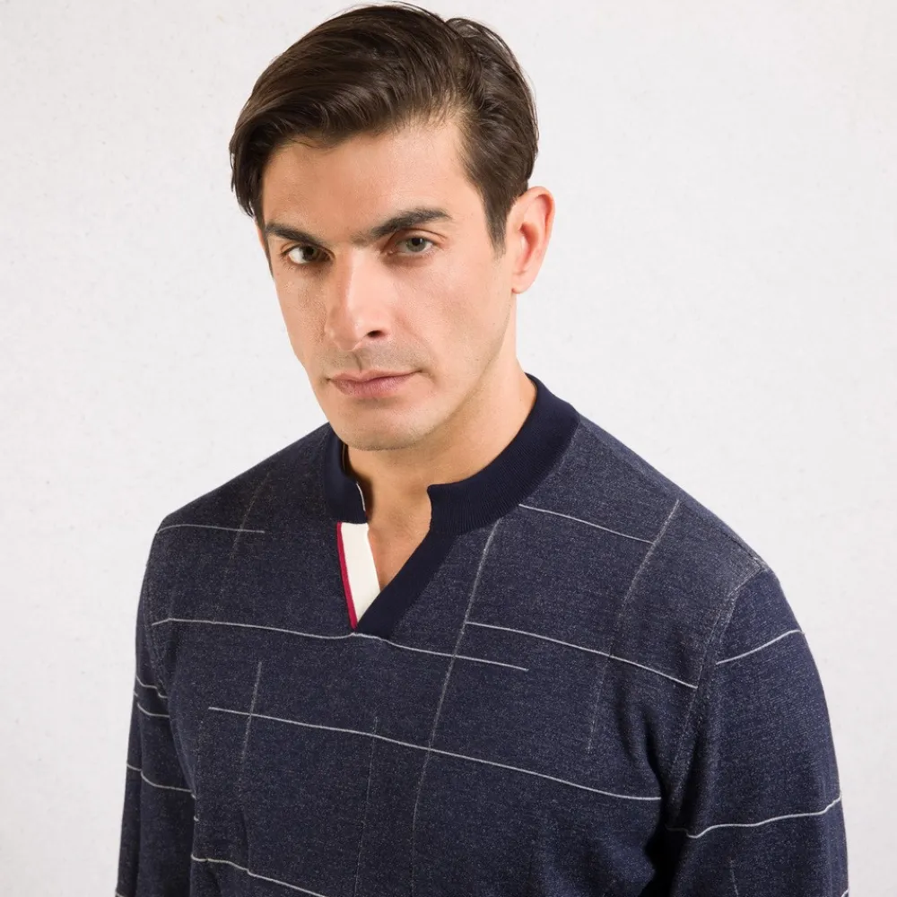 Discount Spread Crew Neck Sweatshirt Mens Luxury Tech