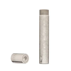 Flash Sale Sr Cigar Tube Cigar Accessories