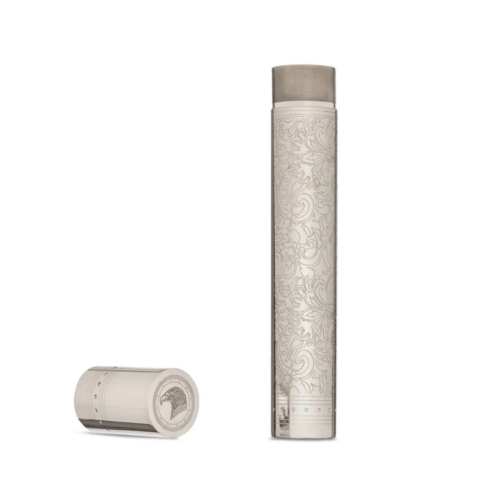 Flash Sale Sr Cigar Tube Cigar Accessories