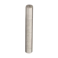 Flash Sale Sr Cigar Tube Cigar Accessories