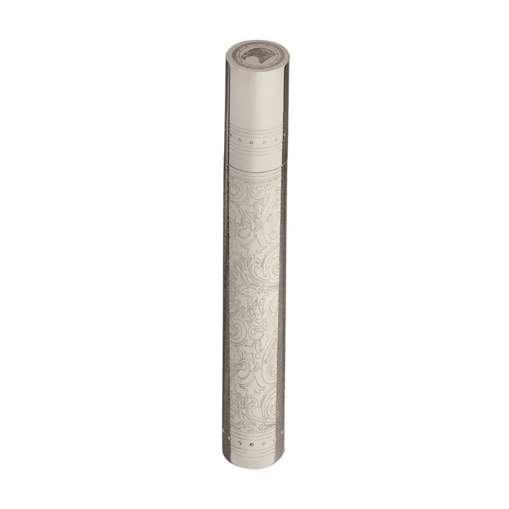 Flash Sale Sr Cigar Tube Cigar Accessories