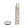 Fashion Sr Cigar Tube Cigar Accessories