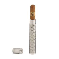 Fashion Sr Cigar Tube Cigar Accessories