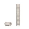 Cheap Sr Cigar Tube Cigar Accessories