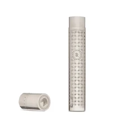 Cheap Sr Cigar Tube Cigar Accessories