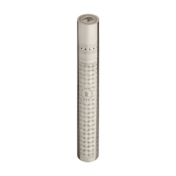 Cheap Sr Cigar Tube Cigar Accessories