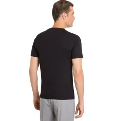 Online Sr Embroidered T-Shirt Mens Last Sizes