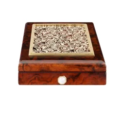 New Sr Humidor Cigar Accessories