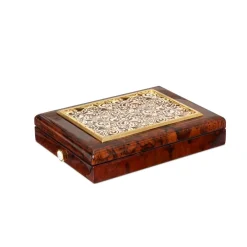 New Sr Humidor Cigar Accessories