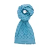 Cheap Sr Logo Scarf Scarves