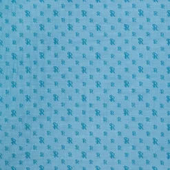 Cheap Sr Logo Scarf Scarves