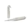 Best Sr Royal Eagle Silver Rollerball Pen Pens