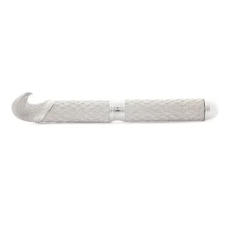Best Sr Royal Eagle Silver Rollerball Pen Pens