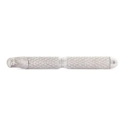 Best Sr Royal Eagle Silver Rollerball Pen Pens