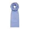 Cheap Sr Scarf Scarves