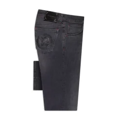 Clearance Sr 50Th Anniversary Jeans Mens Jeans
