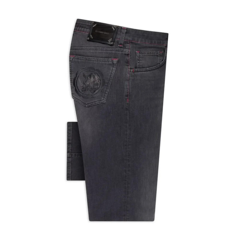 Clearance Sr 50Th Anniversary Jeans Mens Jeans