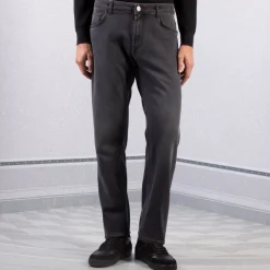 Clearance Sr 50Th Anniversary Jeans Mens Jeans