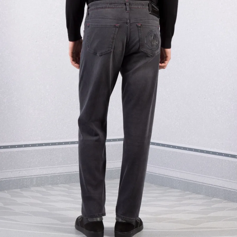 Clearance Sr 50Th Anniversary Jeans Mens Jeans