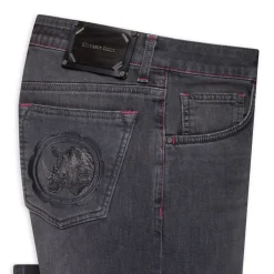 Clearance Sr 50Th Anniversary Jeans Mens Jeans