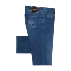 Shop Sr 50Th Anniversary Jeans Mens Jeans