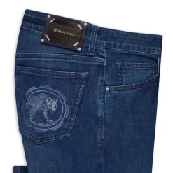 Outlet Sr 50Th Anniversary Jeans Mens Jeans