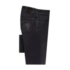 Clearance Sr 50Th Anniversary Jeans Mens Jeans