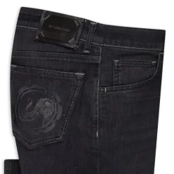 Clearance Sr 50Th Anniversary Jeans Mens Jeans