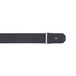 Discount Suede Belt Junior Accessories